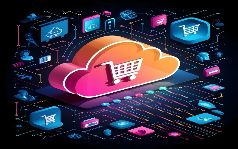 Scaling a D2C Marketplace from 10K to 2M Monthly Users