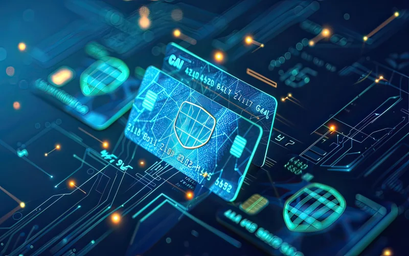 AI-Powered Fraud Detection System for a FinTech Payment Gateway
