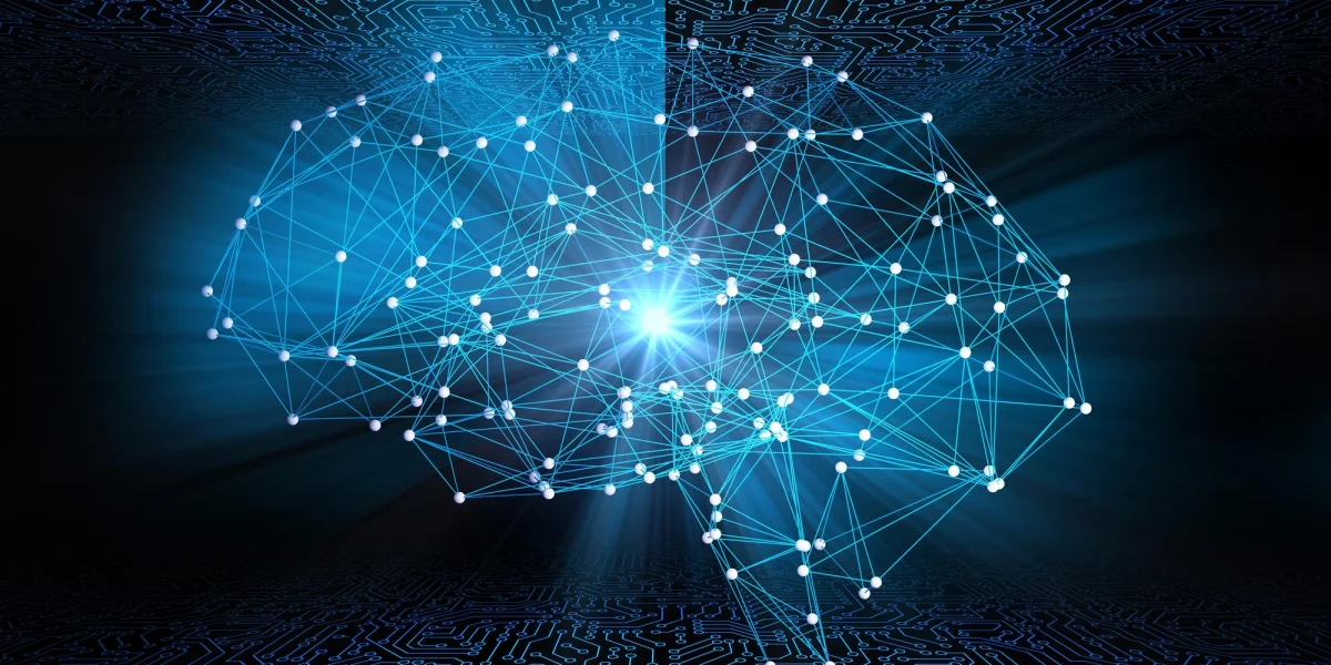 AI & Machine Learning services by Sologenx