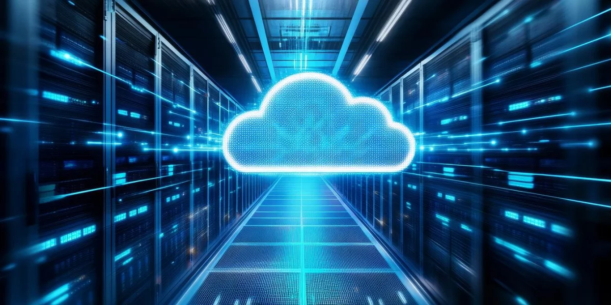 Legacy application modernization services by Sologenx