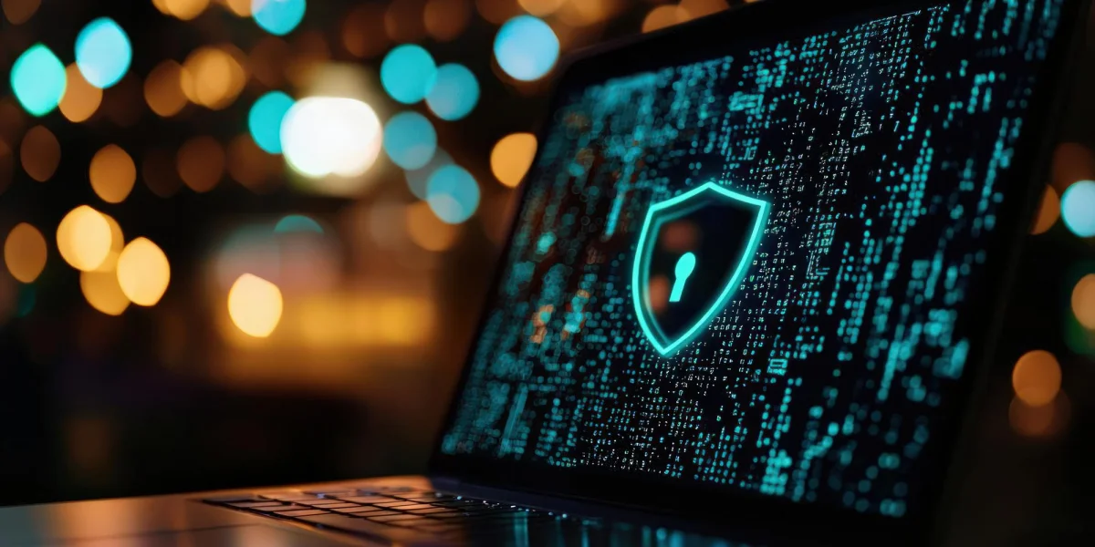 Thwart Antivirus by Sologenx